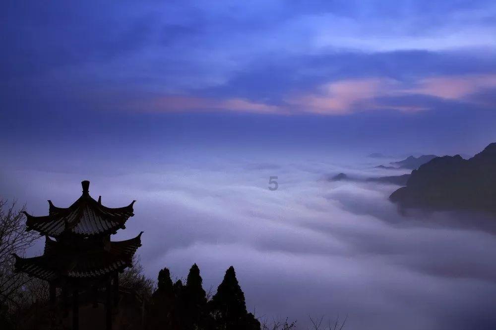 迷你西游