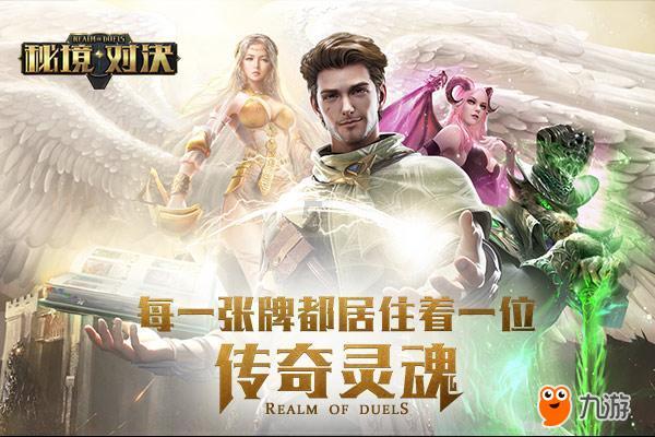 多彩时尚美发沙龙