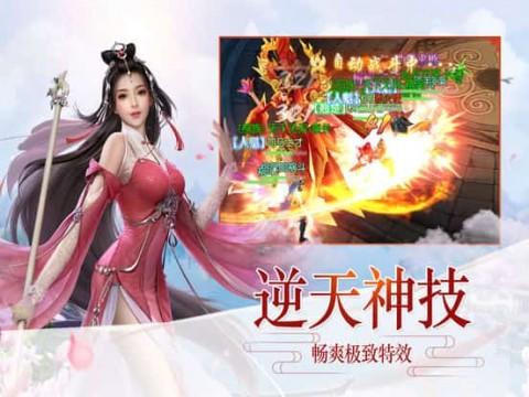 培养更多产业一线的创新人才（履职尽责这一年）