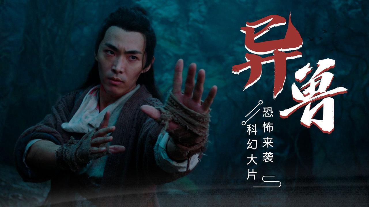 小猫钓鱼正版下载中文版