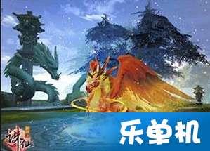 逃离上锁的房屋