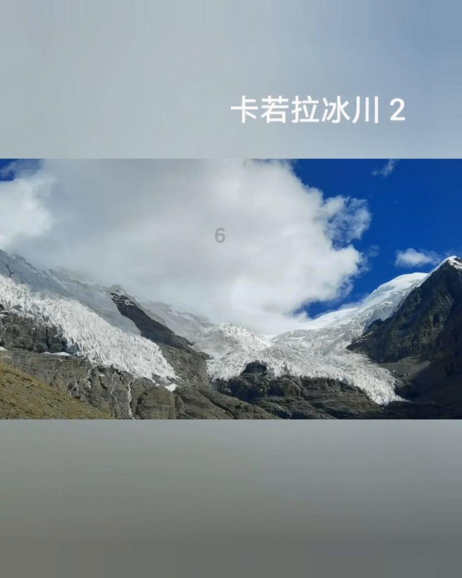 辽宁公安出台四项交通管理举措，全力以赴抓好春运交通安保工作