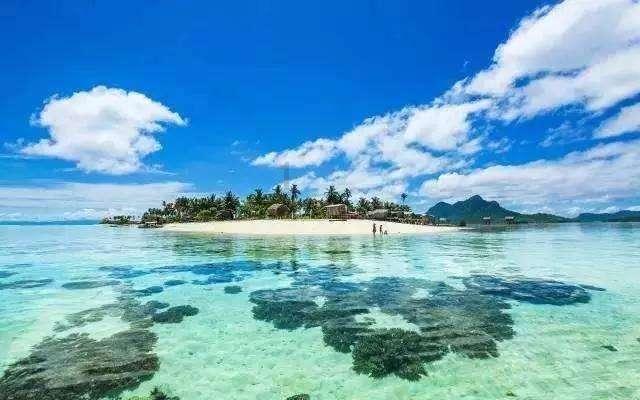 济南7个重点街区控规公布!涉及4区县