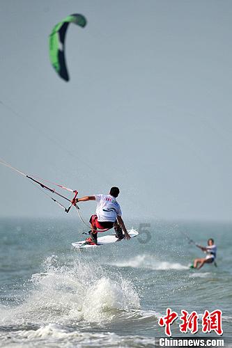 绿色消费进行时 海信激光电视站上绿色消费风口