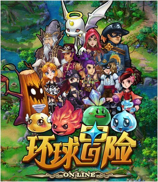 逃离上锁的房屋