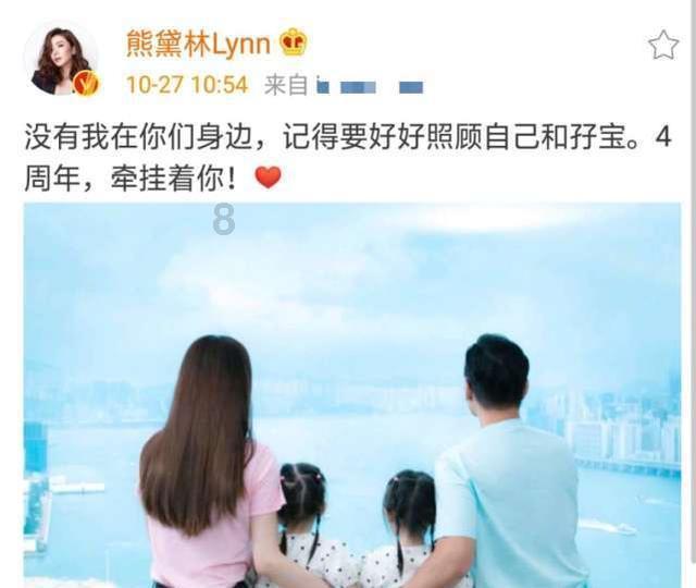 有皮肤科的嘛 我皮肤很白 大概从十月中旬脸上就开始有这个痘痘到现在都消不下去