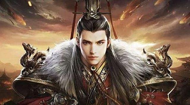 【重磅新品】-《祥龙纳福》-龙年国潮吉礼