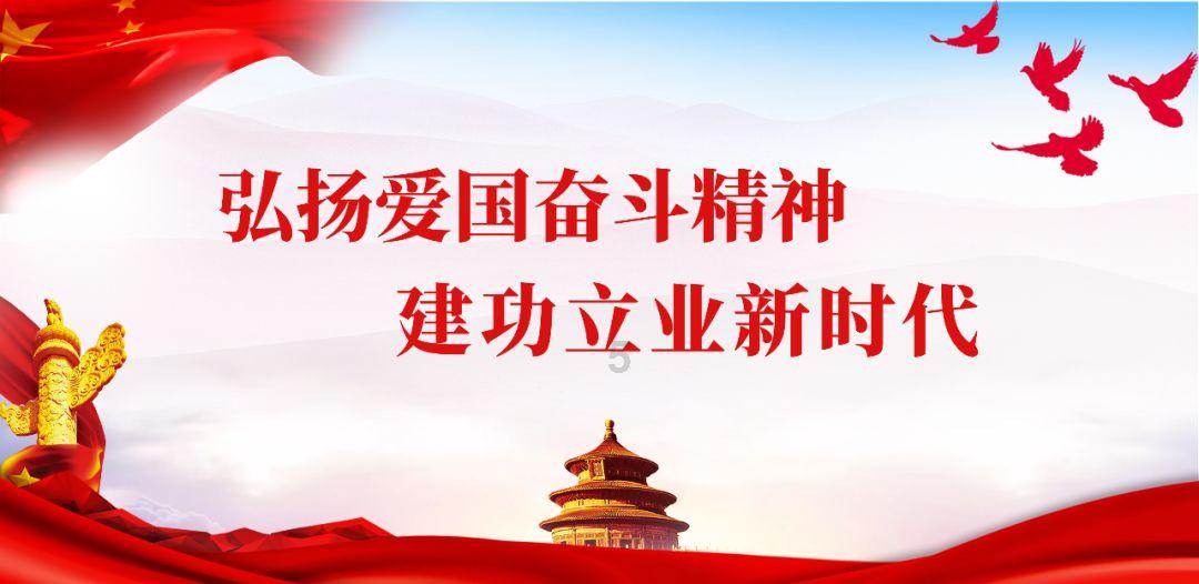 逃离冰淇淋世界