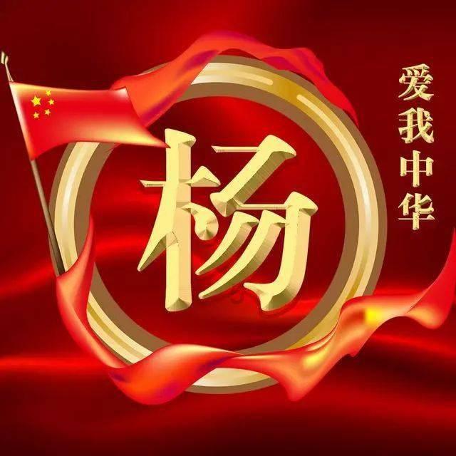 勇士防御战2