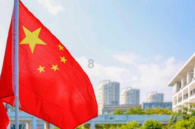 轮胎被人放气可以报警吗