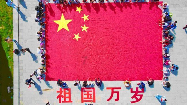 脑洞小老弟无实名认证