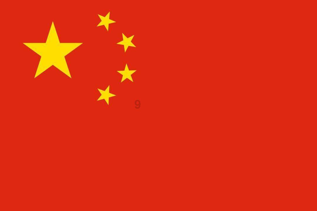 高盛:大约三分之二美国工作岗位会被AI影响,但不一定会导致裁员