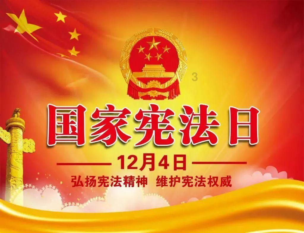 颈椎按摩器哪种最好?5款热销榜单锦集,速码必看!