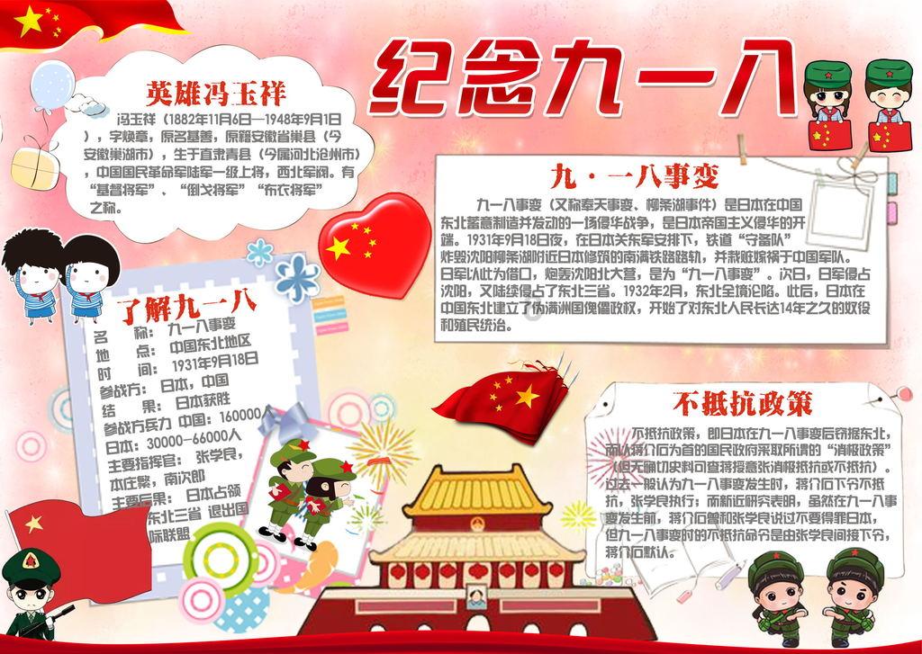 用纯牛奶、玉米淀粉、鸡蛋、白糖、生粉、面包糠做一道小点心吃