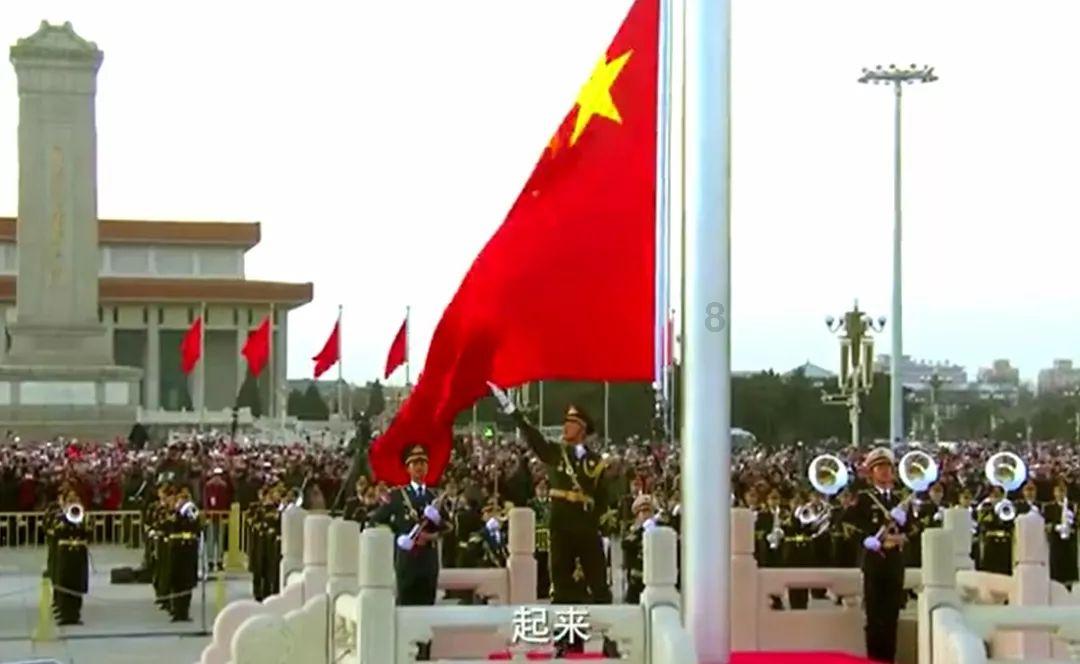 影视工厂