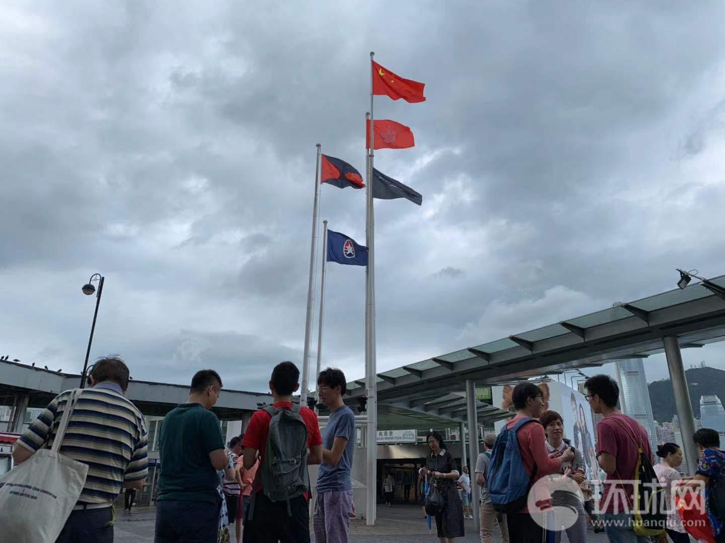 战锤：末世鼠疫2
