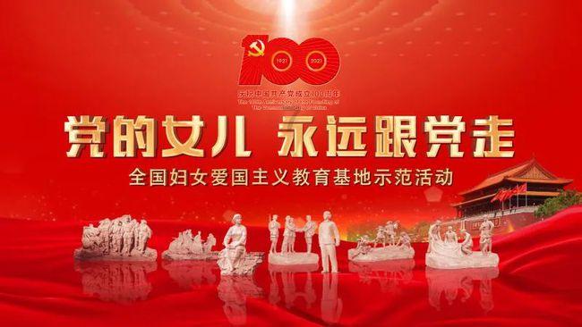 奇瑞七座“奶爸车”成爆款!舒适度超越理想L9,续航1300公里