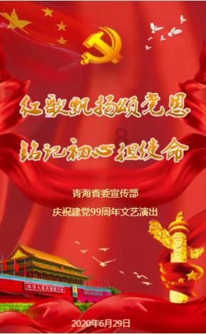 夏季纽扣裙