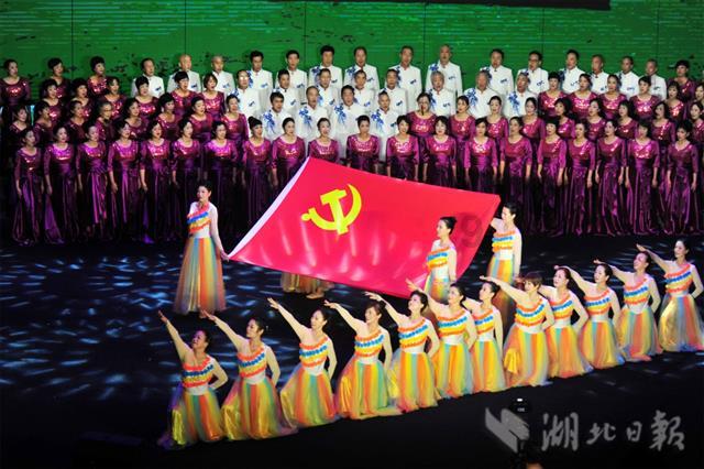 深度学习之星球-护士的职业道德标准是什么?,获取最新AI知识灵感