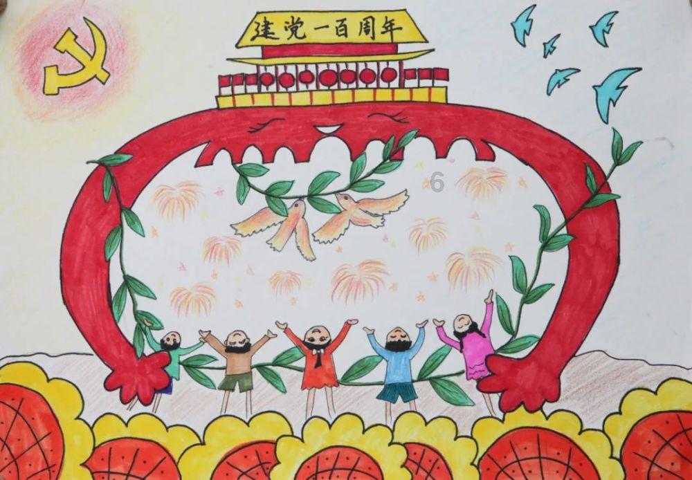 哪一款护发精油味道好闻？5款伪体香护发精油来袭，绝对不能错过