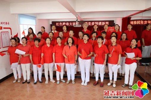 妙鸭相机app下载官网