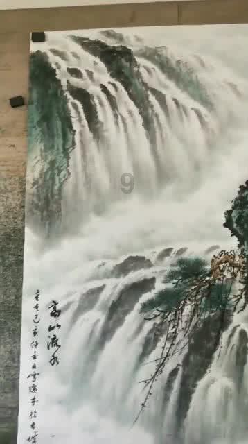 史上最贱小游戏之TV秀