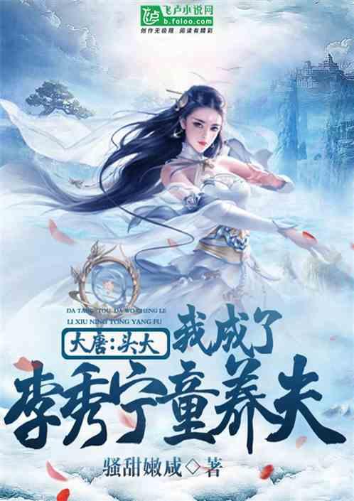 小到中雪,局部大雪!最新预警发布