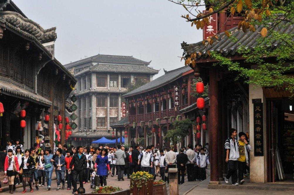 津琴科此役共完成传球76次,全场最多&比第二名多出24次