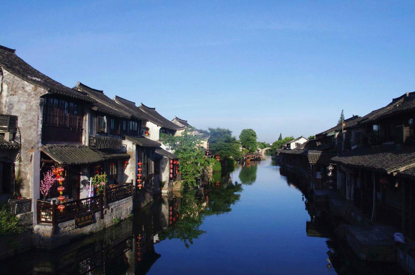 邻居的需求