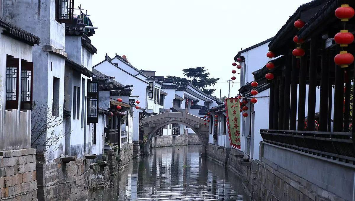 飙酷车神