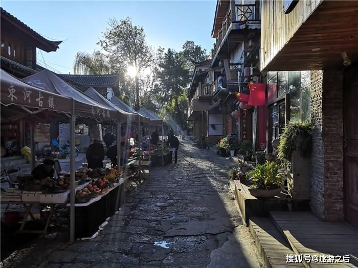 南阳医专一附院在第六届南阳市健康科普技能竞赛中获多个奖项