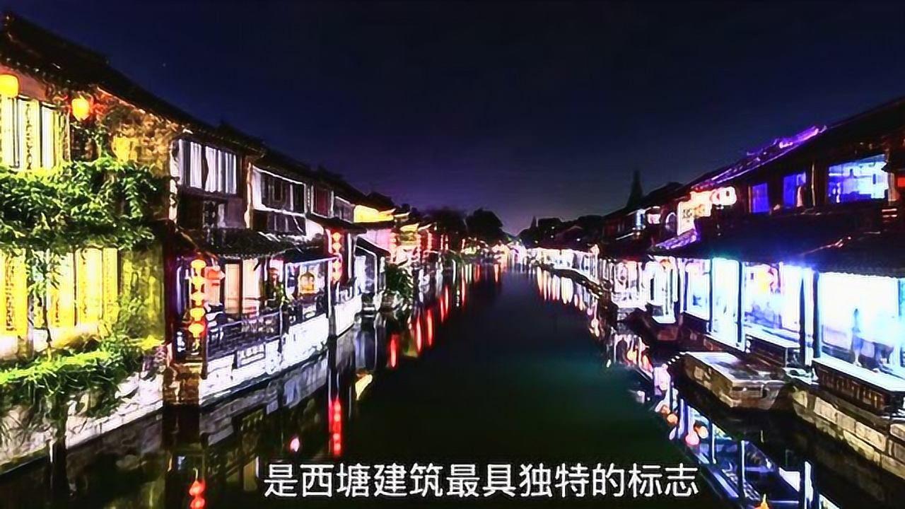 聊城艺考文化课文科基础薄弱,只靠背诵能大幅度提分吗?