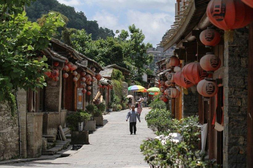 救援机修工